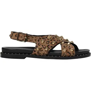 Women's sandals Sofie Schnoor Jane image-0