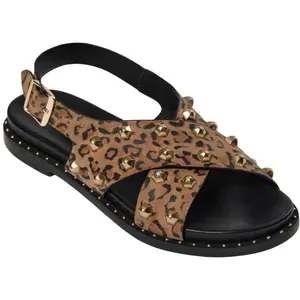 Women's sandals Sofie Schnoor Jane image-1