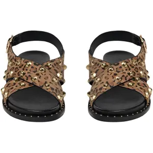 Women's sandals Sofie Schnoor Jane image-2