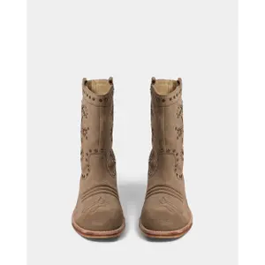 Damen Stiefeletten Sofie Schnoor Fridasw image-2