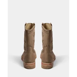 Damen Stiefeletten Sofie Schnoor Fridasw image-1