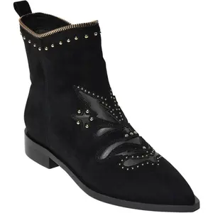 Women's boots Sofie Schnoor Josephine image-1