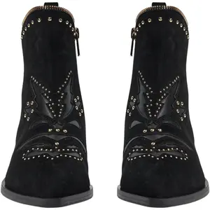 Women's boots Sofie Schnoor Josephine image-2