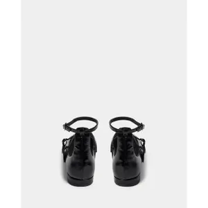 Baleriny damskie Sofie Schnoor Elinorsw image-1