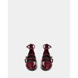 Baleriny damskie Sofie Schnoor Elinorsw image-2