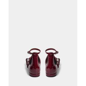 Baleriny damskie Sofie Schnoor Elinorsw image-1