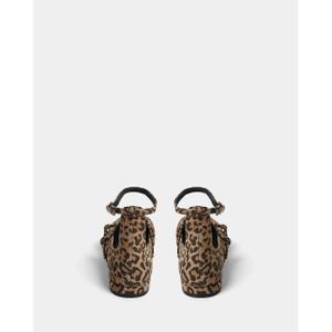 Ballerinor för kvinnor Sofie Schnoor Elinorsw image-1