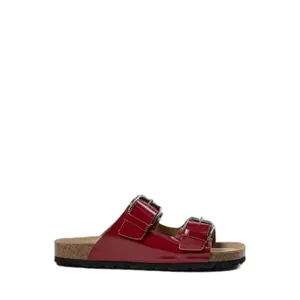 Women's sandals Sofie Schnoor Novasw image-0