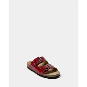 Women's sandals Sofie Schnoor Novasw image-1