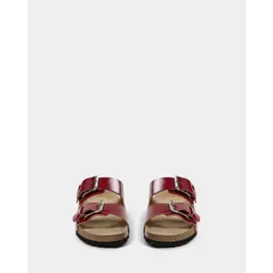 Women's sandals Sofie Schnoor Novasw image-2