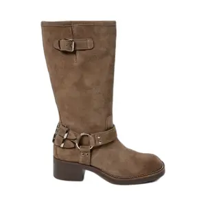Buty damskie Sofie Schnoor Clarissasw