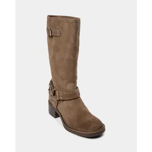 Buty damskie Sofie Schnoor Clarissasw image-1