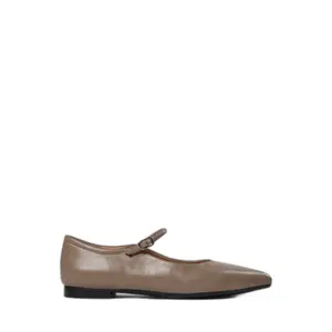 Ballet flats woman Sofie Schnoor Marysw image-0