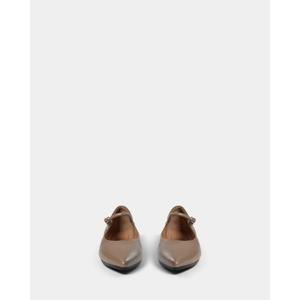 Ballet flats woman Sofie Schnoor Marysw image-2