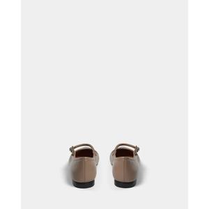 Ballet flats woman Sofie Schnoor Marysw image-1