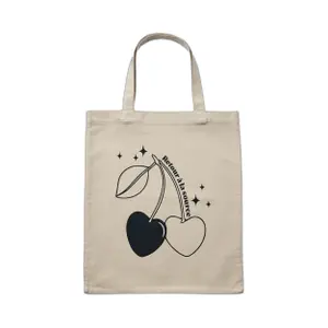 Women's Bag Sofie Schnoor Mayasw image-0