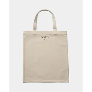 Women's Bag Sofie Schnoor Mayasw image-1