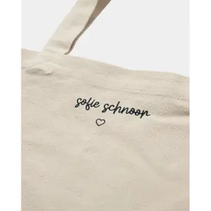 Women's Bag Sofie Schnoor Mayasw image-2