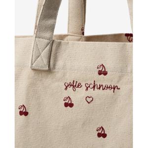 product/s/o/sofie-schnoor_s251913-9101_aop-berry_3.jpg