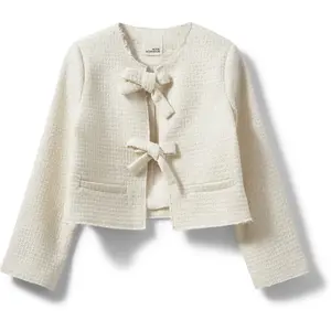 Women's jacket Sofie Schnoor Mae image-0