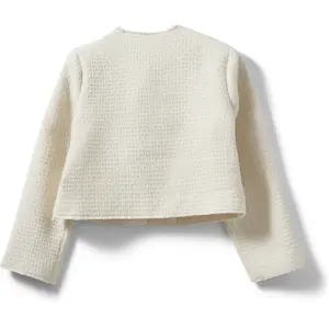 Women's jacket Sofie Schnoor Mae image-1