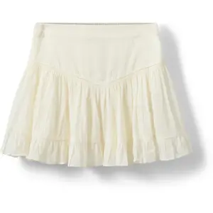 Minifalda Sofie Schnoor Natti image-0