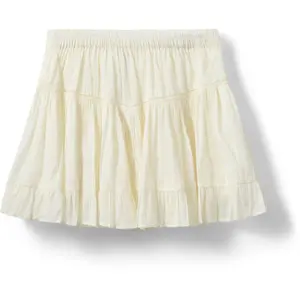 Minifalda Sofie Schnoor Natti image-1