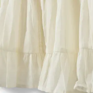 Minifalda Sofie Schnoor Natti image-2