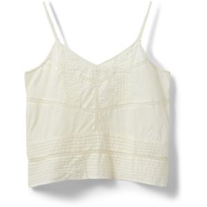 s252111-0153-damen-top-sofie-schnoor-adelie-creme