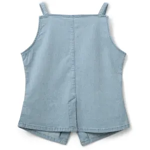 Camiseta de tirantes para mujer Sofie Schnoor Demi image-1