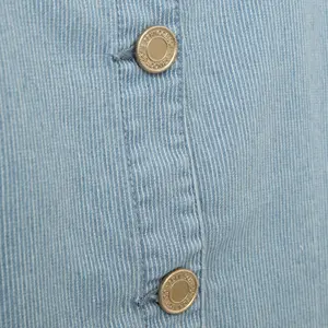 Camiseta de tirantes para mujer Sofie Schnoor Demi image-2