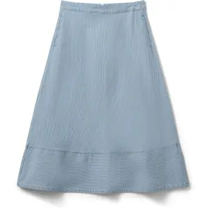 Women's skirt Sofie Schnoor Selia image-0