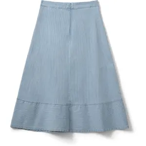 Women's skirt Sofie Schnoor Selia image-1