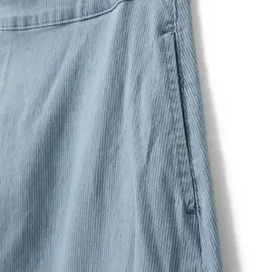 Women's skirt Sofie Schnoor Selia image-2