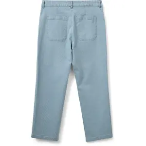 Pantalón Sofie Schnoor Irish image-1