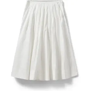 Pleated skirt for women Sofie Schnoor Kattia