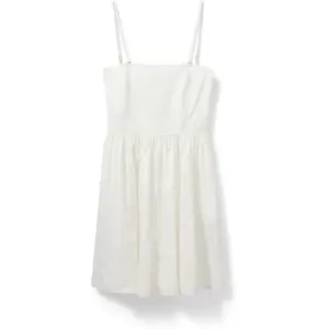 Kleid Damen Sofie Schnoor Edith image-0