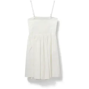 Kleid Damen Sofie Schnoor Edith image-1