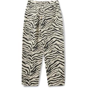 Damen Jeans mit weitem Bein Sofie Schnoor Tokyo image-1