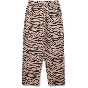 Damen Jeans mit weitem Bein Sofie Schnoor Tokyo