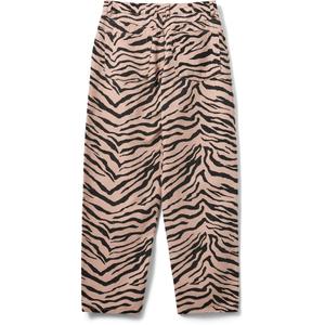 Damen Jeans mit weitem Bein Sofie Schnoor Tokyo image-1