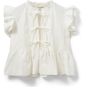 product/s/o/sofie-schnoor_s252157-0153_cream_1.jpg
