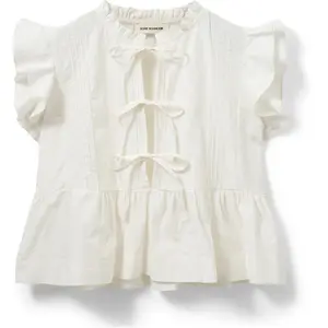 Damenbluse Sofie Schnoor Juliette image-0