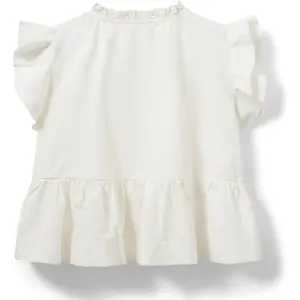 Damenbluse Sofie Schnoor Juliette image-1