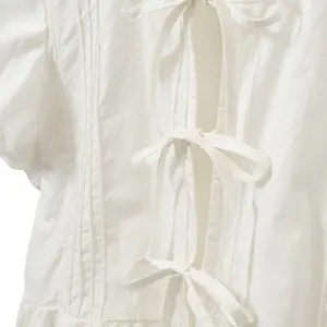 Damenbluse Sofie Schnoor Juliette image-2