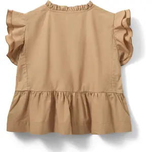 Damenbluse Sofie Schnoor Juliette image-1