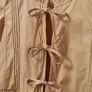 Damenbluse Sofie Schnoor Juliette image-2