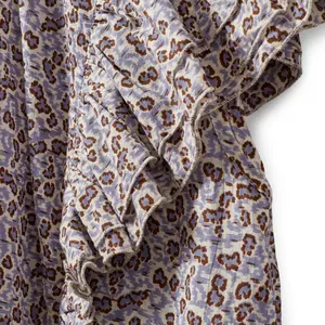 Blusa de mujer Sofie Schnoor Scarlett image-2