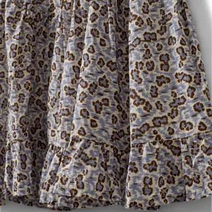 Mini skirt woman Sofie Schnoor Mollie image-2