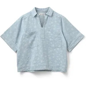 Blusa de mujer Sofie Schnoor Gianna image-0